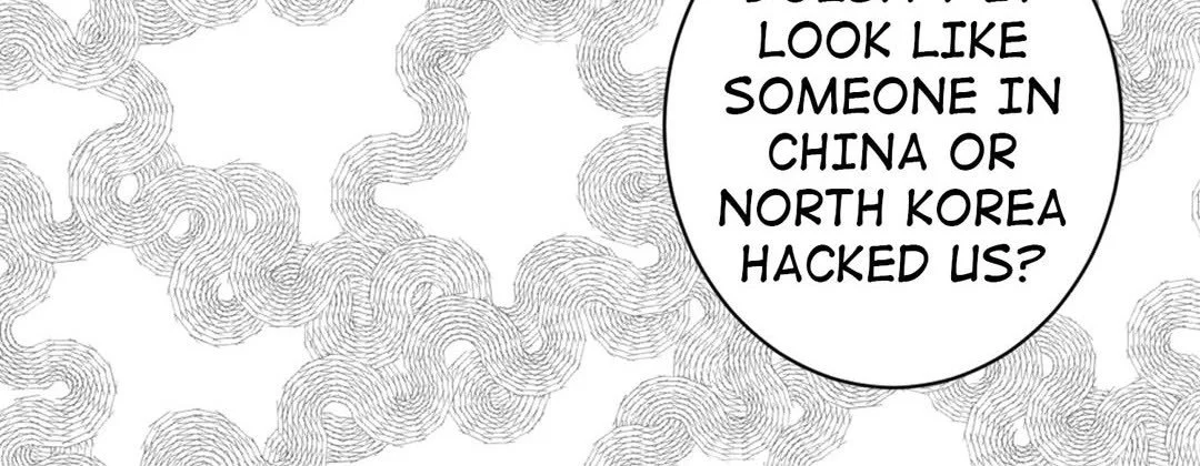 Living with The Wizard - Chapter 23